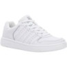 K-Swiss Sneaker »Court Palisades«