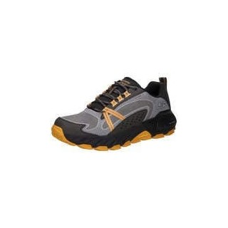 Skechers 3D Max Protect Herren grau|grau|grau