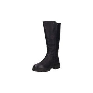 Relife Stiefel Damen schwarz|schwarz|schwarz|schwarz
