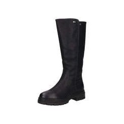 Relife Stiefel Damen schwarz|schwarz|schwarz|schwarz