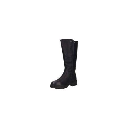 Relife Stiefel Damen schwarz|schwarz|schwarz|schwarz
