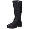 Relife Stiefel Damen schwarz|schwarz|schwarz|schwarz