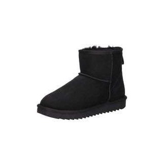 Ara Winter Boots Damen schwarz|schwarz|schwarz|schwarz