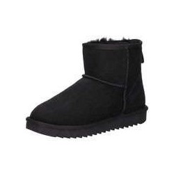 Ara Winter Boots Damen schwarz|schwarz|schwarz|schwarz