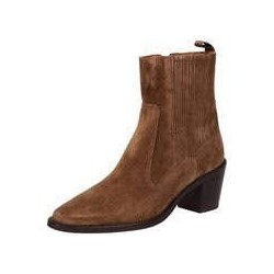 Alpe Woman Stiefelette Damen braun|braun|braun|braun