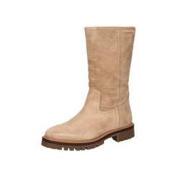 Alpe Woman Stiefelette Damen beige|beige