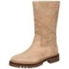 Alpe Woman Stiefelette Damen beige|beige