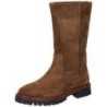 Alpe Woman Stiefelette Damen braun|braun