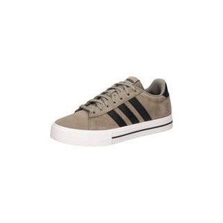 adidas Daily 4.0 Skate Sneaker Herren grün|grün|grün
