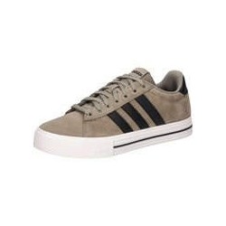 adidas Daily 4.0 Skate Sneaker Herren grün|grün|grün