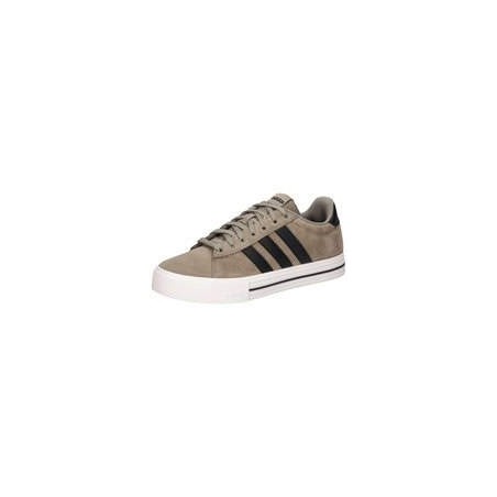 adidas Daily 4.0 Skate Sneaker Herren grün|grün|grün