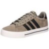 adidas Daily 4.0 Skate Sneaker Herren grün|grün|grün