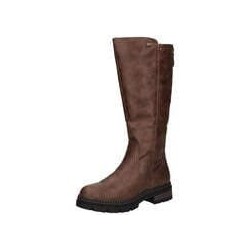 Relife Stiefel Damen braun|braun|braun|braun|braun|braun