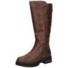 Relife Stiefel Damen braun|braun|braun|braun|braun|braun
