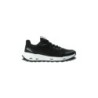 Jack Wolfskin Prelight Vent Support System Low Men Wanderschuhe Herren 47.5 black black