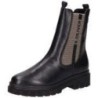 s.Oliver Chelsea Boots Damen schwarz|schwarz|schwarz|schwarz|schwarz