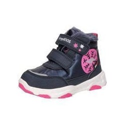 KangaROOS KS Ice V RTX Mädchen blau|blau|blau|blau|blau|blau