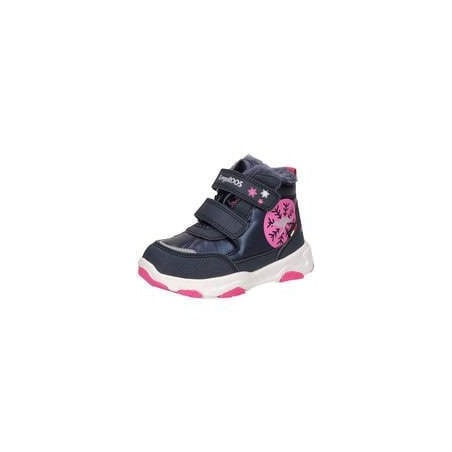KangaROOS KS Ice V RTX Mädchen blau|blau|blau|blau|blau|blau