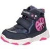 KangaROOS KS Ice V RTX Mädchen blau|blau|blau|blau|blau|blau