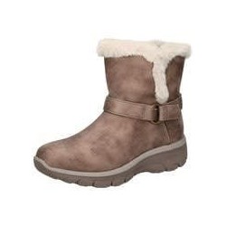 Skechers Easy Going Dreamers Move Damen beige|beige|beige|beige