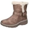 Skechers Easy Going Dreamers Move Damen beige|beige|beige|beige