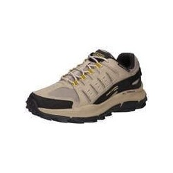 Skechers Equalizer 5.0 Trail Solix Herren beige|beige