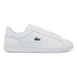 Lacoste Carnaby Set Sneaker Herren