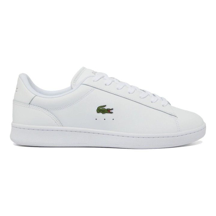 Lacoste Carnaby Set Sneaker Herren