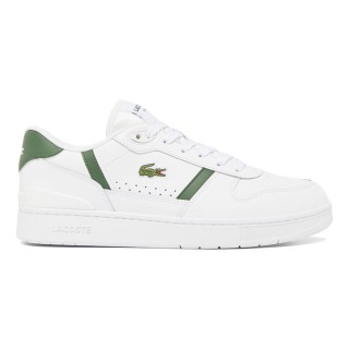 Lacoste T-Clip Set Sneaker Herren