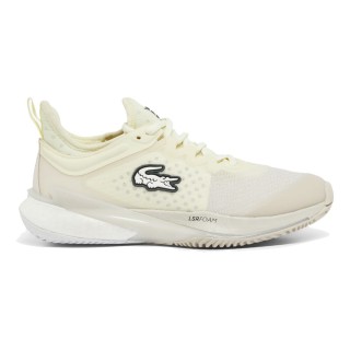 Lacoste AG-LT Lite Tennisschuhe Damen
