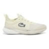 Lacoste AG-LT Lite Tennisschuhe Damen
