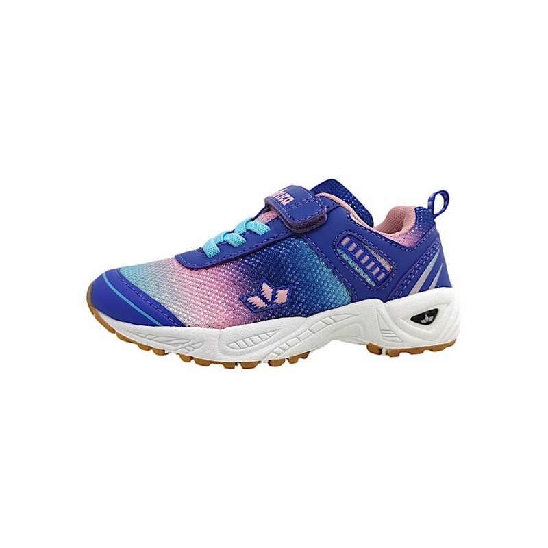 Lico Klettschuh Aquaschuh
