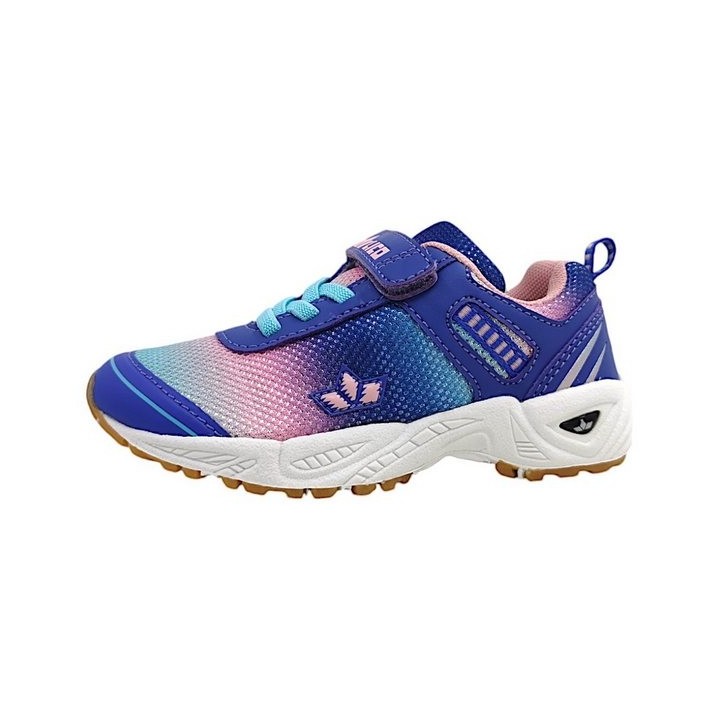 Lico Klettschuh Aquaschuh