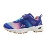 Lico Klettschuh Aquaschuh