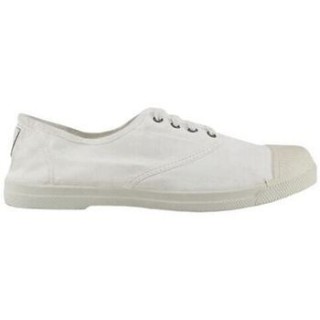 Natural World  Damenschuhe 102  505 BLANCO 102E