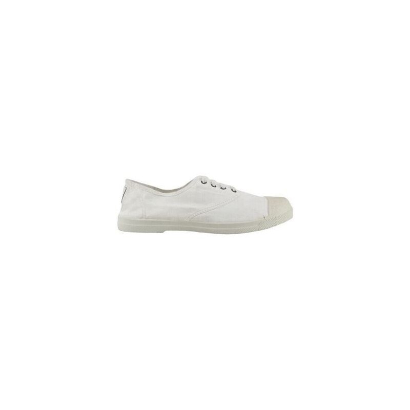 Natural World  Damenschuhe 102  505 BLANCO 102E