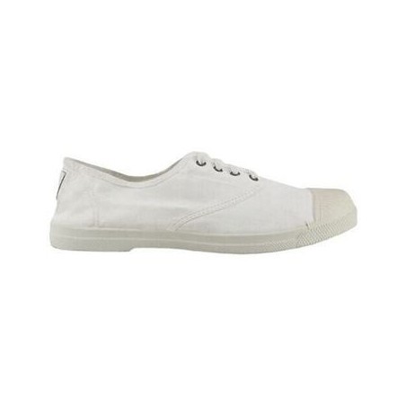 Natural World  Damenschuhe 102  505 BLANCO 102E