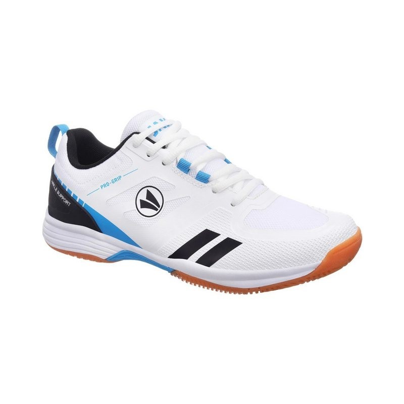 Jako Base Indoor Hallenschuh