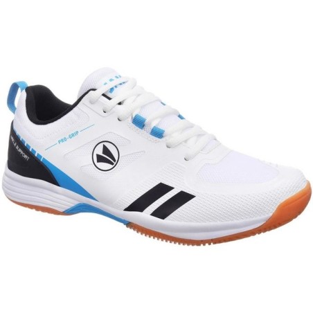 Jako Base Indoor Hallenschuh