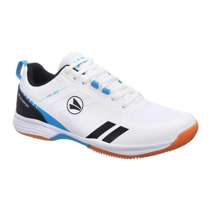 Jako Base Indoor Hallenschuh