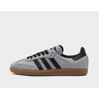 adidas Originals Samba OG Damen, Grey