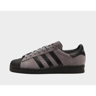adidas Originals Superstar 82 Damen, Grey