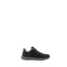 Jack Wolfskin Woodland 2 Texapore Low Kids Wasserdichte Wanderschuhe Kinder 26 grey,black Phantom