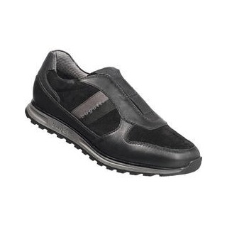 Bugatti Herren Slipper