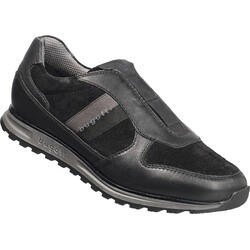 Bugatti Herren Slipper