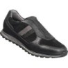 Bugatti Herren Slipper