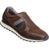 Bugatti Herren Slipper