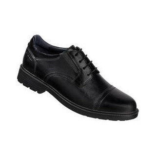 Otto Kern Herren Lederschuhe