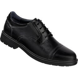 Otto Kern Herren Lederschuhe