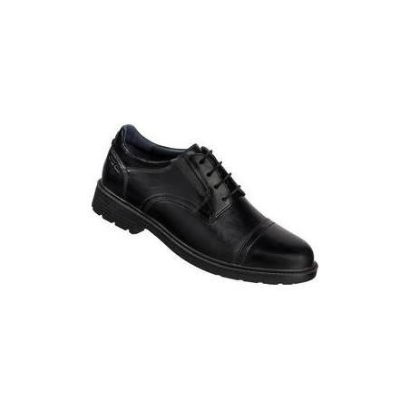Otto Kern Herren Lederschuhe